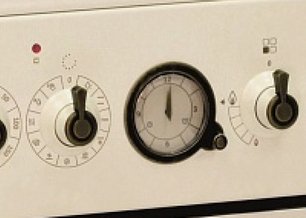 Комбинированная плита Gorenje K67CLI фото 2 в Челябинске