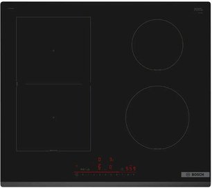 Варочная панель Bosch PVS61RHB1E фото в Челябинске
