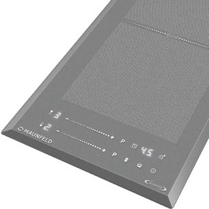 Индукционная варочная панель Маунфилд CVI292S2FLGR Inverter фото 4 в Челябинске Индукционная варочная панель Maunfeld CVI292S2FLGR Inverter фото 4 в Челябинске