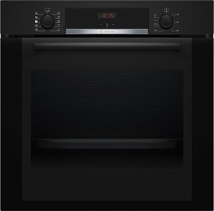 Духовой шкаф Бош HRA3340B0 фото в Челябинске Духовой шкаф Bosch HRA3340B0 фото в Челябинске