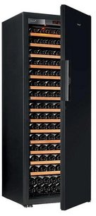 Мультитемпературный винный шкаф EuroCave S-PURE-L P-300053-L фото в Челябинске