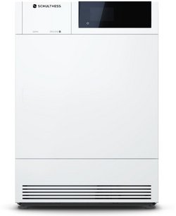 Сушильная машина Шультесс Sublime Snow MDA1.100FH3LY фото в Челябинске Сушильная машина Schulthess Sublime Snow MDA1.100FH3LY фото в Челябинске