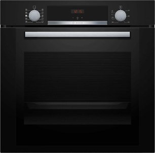 Духовой шкаф Bosch HRA334EB0 фото в Челябинске
