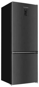 Холодильник Kuppersberg NRV 192 X фото 4 в Челябинске