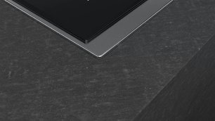 Независимая варочная панель Neff T29TA79N0 фото 4 в Челябинске