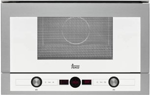 Микроволновая печь Teka MWL 22 EGL White фото в Челябинске
