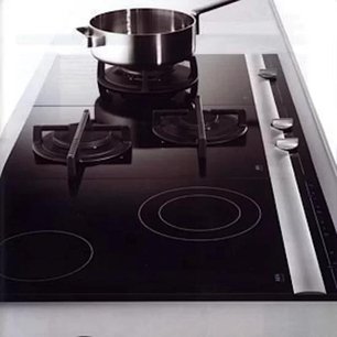 Варочная панель AEG FM4300 G-an фото 2 в Челябинске