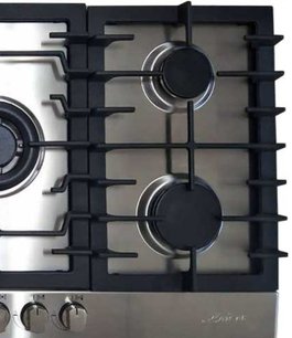 Варочная панель Kaiser KG 9356 Turbo фото 3 в Челябинске