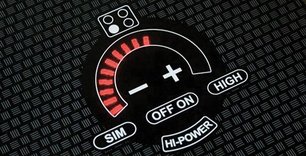 Варочная панель Вольф ICBCT15I/S фото 4 в Челябинске Варочная панель Wolf ICBCT15I/S фото 4 в Челябинске