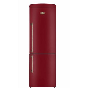 Холодильник Кайзер KK 60825 RotEm фото в Челябинске Холодильник Kaiser KK 60825 RotEm фото в Челябинске