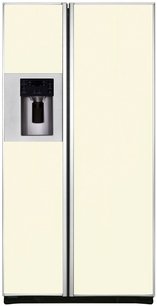 Холодильник Ио Мабе ORE24CGFFKB 1014 фото в Челябинске Холодильник IO MABE ORE24CGFFKB 1014 фото в Челябинске