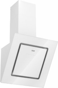 Вытяжка Franke MELODY 60 WH фото в Челябинске