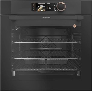 Духовой шкаф Де Дитрих DOP7785A фото в Челябинске Духовой шкаф De Dietrich DOP7785A фото в Челябинске