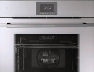 Духовой шкаф Куперсбуш B 6550.0 G3 фото 3 в Челябинске Духовой шкаф Kuppersbusch B 6550.0 G3 фото 3 в Челябинске