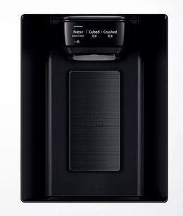 Холодильник Lofra GFRBP 918/A CHROME фото 3 в Челябинске