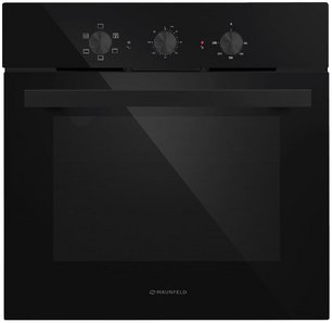 Духовой шкаф Maunfeld AEOC6041B2 фото в Челябинске