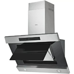 Вытяжка Кертинг KHC 91081 X фото 3 в Челябинске Вытяжка Korting KHC 91081 X фото 3 в Челябинске