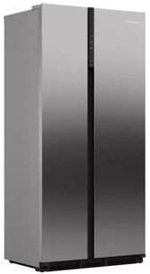 Встраиваемый холодильник Kuppersberg RBSN 1892 X фото 4 в Челябинске