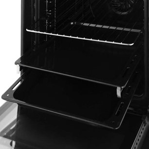 Духовой шкаф Хайер HOD-TM09PGB фото 3 в Челябинске Духовой шкаф Haier HOD-TM09PGB фото 3 в Челябинске