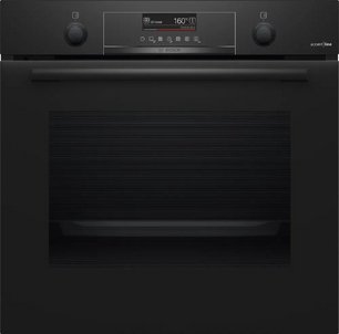 Духовой шкаф Бош HBG4795B7 фото в Челябинске Духовой шкаф Bosch HBG4795B7 фото в Челябинске