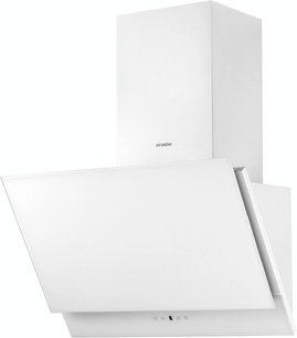 Вытяжка Hyundai HGH 6744 WG фото 3 в Челябинске