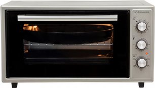 Мини-печь Шауб Лоренц SLE OE5051 фото 2 в Челябинске Мини-печь Schaub Lorenz SLE OE5051 фото 2 в Челябинске