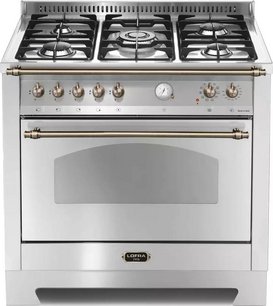 Варочный центр Лофра RSG96MFT/CI BRONZE фото в Челябинске Варочный центр Lofra RSG96MFT/CI BRONZE фото в Челябинске