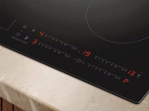 Варочная панель Electrolux EIV63443CT фото 2 в Челябинске