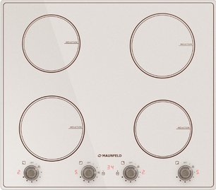 Индукционная варочная панель Маунфилд CVI594MBGBR фото в Челябинске Индукционная варочная панель Maunfeld CVI594MBGBR фото в Челябинске