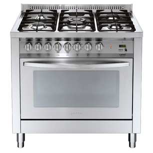 Варочный центр Lofra PG96GV/CI фото в Челябинске