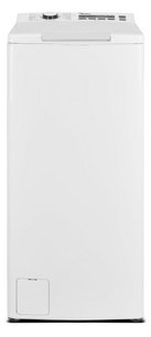 Стиральная машина Midea MFE12W75B/W-RU фото 4 в Челябинске