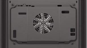 Духовой шкаф Бош HBB 23C350R фото 3 в Челябинске Духовой шкаф Bosch HBB 23C350R фото 3 в Челябинске