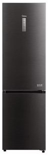 Холодильник Midea MDRB521MIE28OD фото 3 в Челябинске
