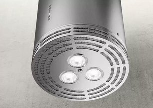 Вытяжка Элика ZENITH II IX/A/33 фото 2 в Челябинске Вытяжка Elica ZENITH II IX/A/33 фото 2 в Челябинске