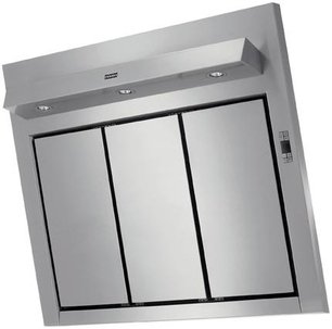 Вытяжка Франке FQD 907 XS фото в Челябинске Вытяжка Franke FQD 907 XS фото в Челябинске