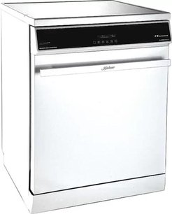 Посудомоечная машина Kaiser S 6086 XLW фото в Челябинске