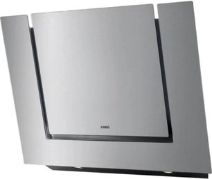 Вытяжка АЕГ X68163MV10 фото в Челябинске Вытяжка AEG X68163MV10 фото в Челябинске