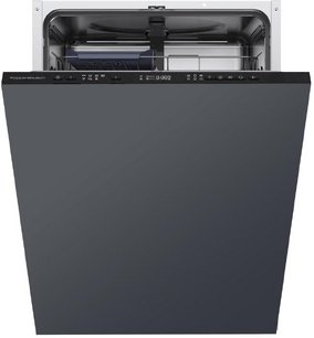 Встраиваемая посудомоечная машина Kuppersbusch G 6340.0 v фото в Челябинске