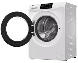 Стиральная машина Хайер HW70-BP12919 фото 3 в Челябинске Стиральная машина Haier HW70-BP12919 фото 3 в Челябинске