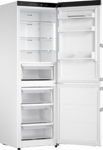 Холодильник Asko RFC286KNBW1 фото 4 в Челябинске