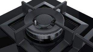 Газовая варочная панель Bosch PPH6A6B20 фото 3 в Челябинске