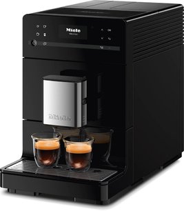 Кофемашина Миле CM 5410 OBSW фото 3 в Челябинске Кофемашина Miele CM 5410 OBSW фото 3 в Челябинске