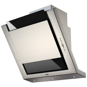 Вытяжка Krona AMANDA Silent inox 5P фото в Челябинске Вытяжка Krona AMANDA Silent inox 5P фото в Челябинске