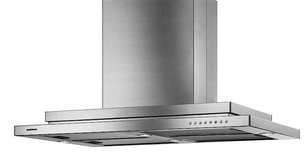 Вытяжка Гаггенау AI 201-102  фото в Челябинске Вытяжка Gaggenau AI 201-102  фото в Челябинске