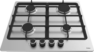 Варочная панель Haier HHX-M64CNX фото 2 в Челябинске