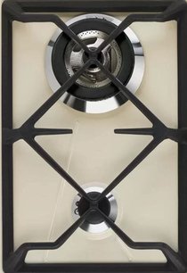 Варочная панель Smeg SR964PGH фото 3 в Челябинске