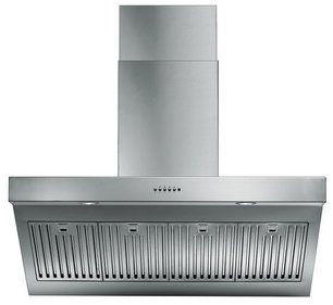 Вытяжка Илве AGQ100 фото в Челябинске Вытяжка Ilve AGQ100 фото в Челябинске