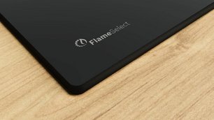 Газовая варочная панель Bosch PPM9A6I40 фото 2 в Челябинске