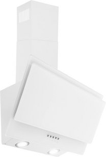 Вытяжка Hyundai HGH 6830 WG фото 4 в Челябинске