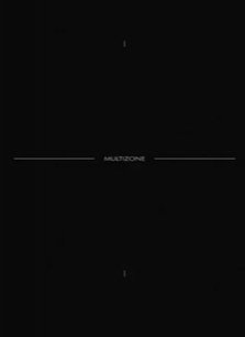 Варочная панель Smeg SI1M7643B фото 3 в Челябинске